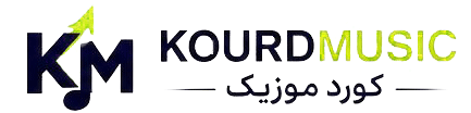 Kourdmusic