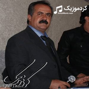 دانلود آهنگ کردی مجتبی خسروی بنام«سه‌وزه هه‌ی سه‌وزه»