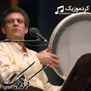 دانلود آهنگ کردی از گروه کامگار ها بنام«چند مضراب گروهی»
