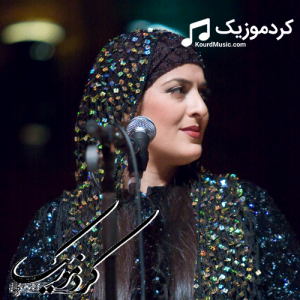 دانلود آهنگ کردی از گروه کامگار ها برای پیام عزیزی بنام«گلزار دمیده است»
