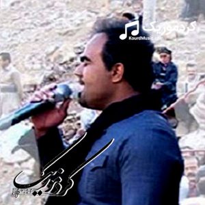 دانلود آهنگ کردی هیوا محمدیان بنام«نرمین»