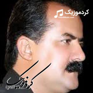 دانلود آهنگ کردی مجتبی خسروی بنام«مردم مردم»