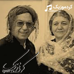 دانلود آهنگ کردی محمد ماملی بنام«بی کسم»