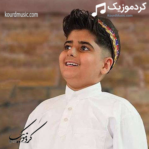 ایلیا صباغ