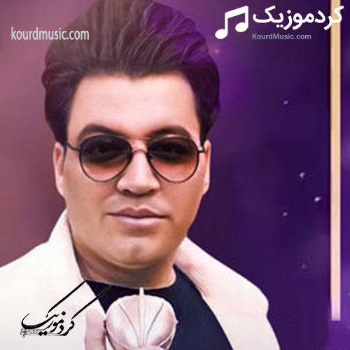 مرتضی جوان