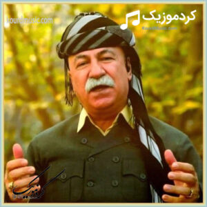 آرشیو آهنگ های نجمه الدین غلامی