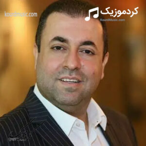 دانلود اهنگ الله رب العالمین پیام عزیزی با کیفیت بالا
