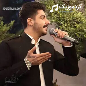 دانلود آهنگ مراسم عروسی سینا توریانی عه شق و دلداری