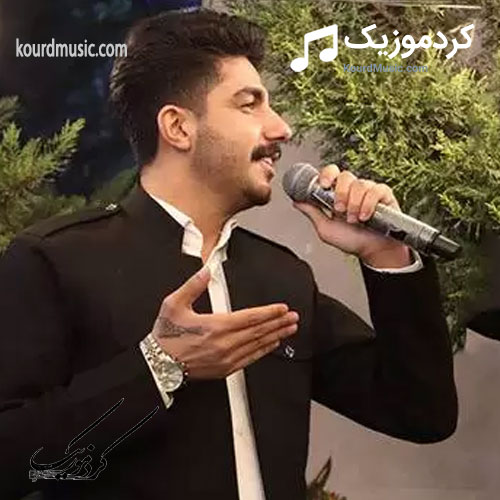 سینا توریانی