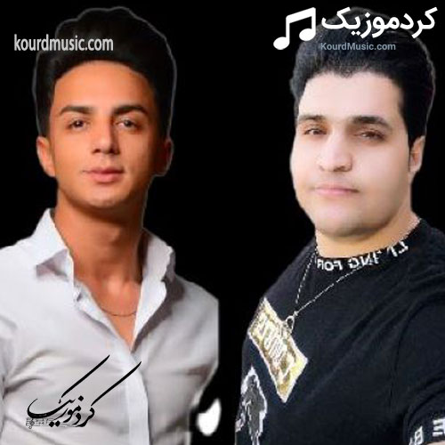 ابولفضل رحیمی