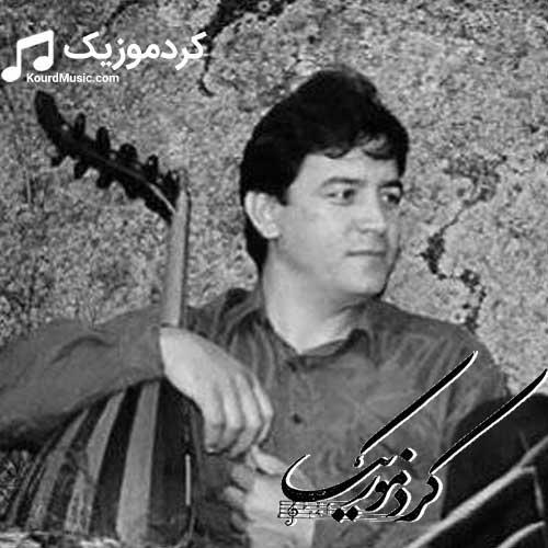 عدنان کریم