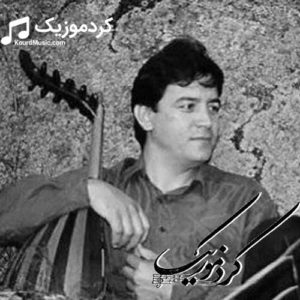 دانلود آهنگ مقام کردی عدنان کریم به نام کاروانی عاشقان با کیفیت عالی