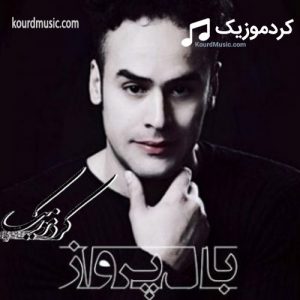 آهنگ لری اشکان افشار بال پرواز