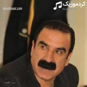 دانلود آهنگ کردی عزیز ویسی کوبانی – با کیفیت بالا
