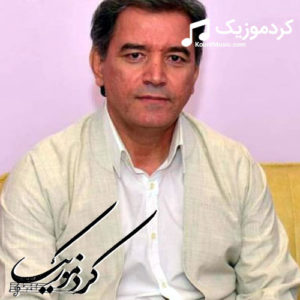اهنگ عدنان کریم بنام “حالی دردی منی بیمار بپرسه”