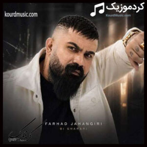 آرشیو آهنگ های فرهاد جهانگیری