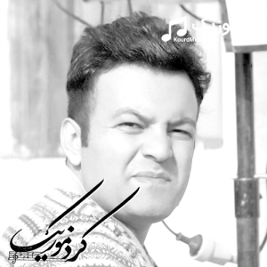 آهنگ شاد فرزاد اسدی بنام «ده م کول » – اجرای عروسی