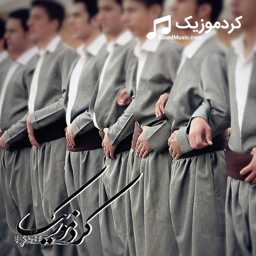 farzad-delsoz