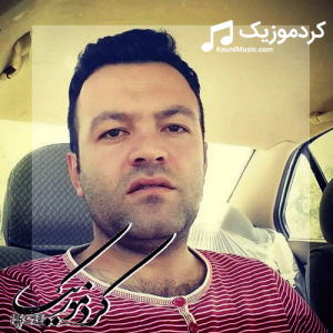 آهنگ شاد فرزاد اسدی بنام «هه ر ژنه خاسه»