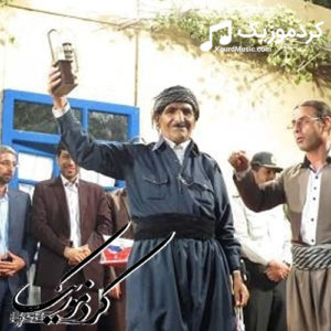 دانلود اهنگ های حبیب الله مله ای – قدیمی