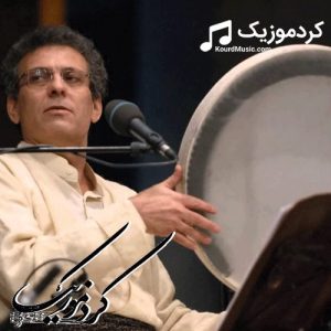 دانلود آهنگ کردی از گروه کامگار ها بنام«دل شکاو»