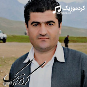 دانلود اهنگ های خبات گاگلی – کردی شاد گریان و فتاح 8 تراک