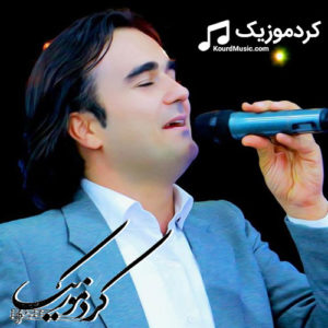 موزیک ویدیو مسعود محمدی بنام ” عشقی تو ” + صوتی