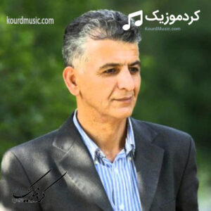 آرشیو آهنگ های مکائیل مهابادی