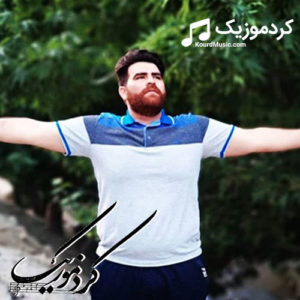 اهنگ لری میلاد بیرانوند بنام ” سهیلا ” – محمد شمس