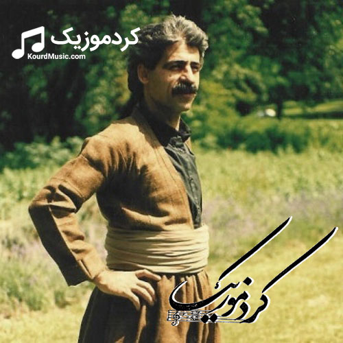 ناصر رزازی