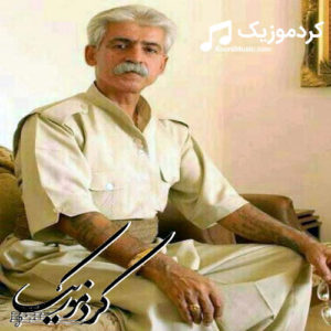 دانلود فول آلبوم ناصر رزازی | دانلود یکجای تمامی آهنگ های ناصر رزازی