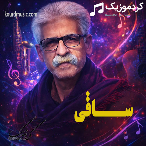 ناصر رزازی