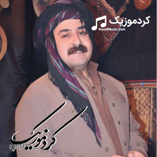 نورالدین بزله