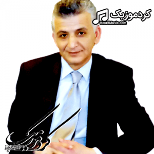 دانلود آهنگ کوردی مکائیل مهابادی بنام«هتا چاوم»