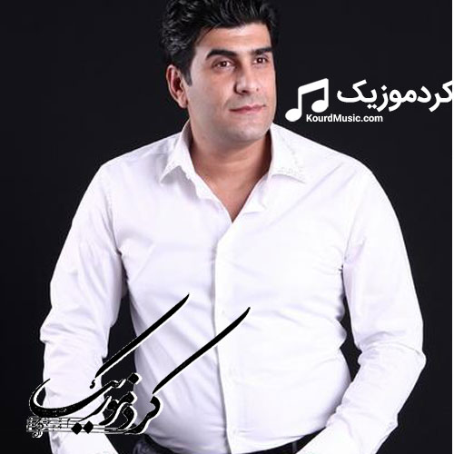 حسین صفامنش