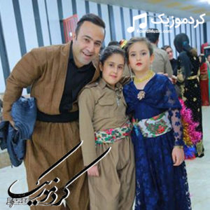 اهنگ شمس الله رحمانی بنام “نیوه شه وه دنیا خه موش”