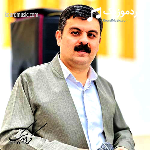 تیمور نمازی