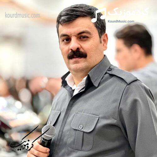 تیمور نمازی