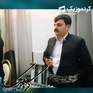 دانلود ۵ آهنگ شاد و غمگین تیمور نمازی | گلچین ویژه با کیفیت بالا