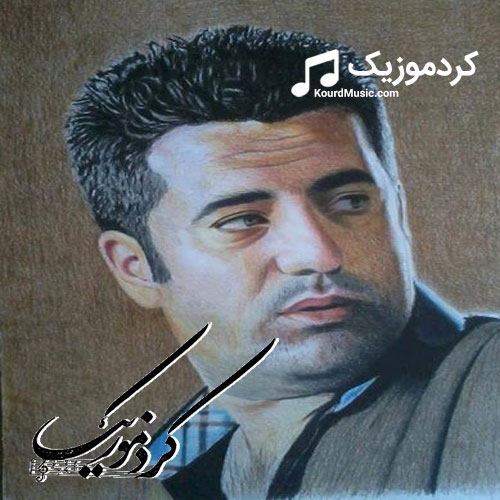 آهنگ آیت احمدنژاد نازی نازی 