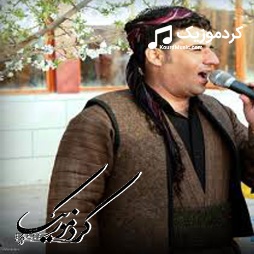 اهنگ نوروز آیت احمدنژاد