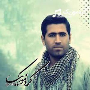 دانلود آهنگ کردی سیوان گاگلی بنام«چاوت»