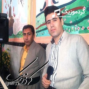 دانلود آهنگ کردی سیوان گاگلی بنام «ته نیام»