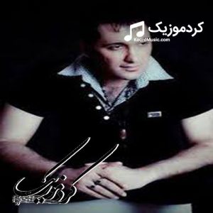 دانلود آهنگ کردی فریبرز نامداری بنام«سه وزه»